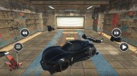 Cкриншот Fast cars racing, изображение № 838320 - RAWG