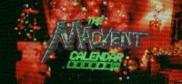 Cкриншот Haunted PS1 Madvent Calendar 2020, изображение № 2622253 - RAWG