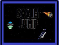 Cкриншот SovietJump, изображение № 2466140 - RAWG