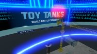 Cкриншот TOYTANK, изображение № 1834598 - RAWG