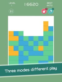 Cкриншот Tiles Fall, изображение № 1991889 - RAWG