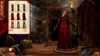 Cкриншот The Sims Medieval, изображение № 560677 - RAWG