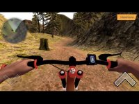 Cкриншот MTB Hill Bike Rider, изображение № 1755555 - RAWG