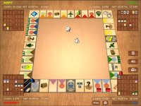 Cкриншот Businessman ONLINE board game, изображение № 1936472 - RAWG