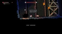 Cкриншот Ashworld (itch), изображение № 999232 - RAWG