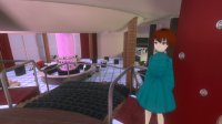 Cкриншот HENTAI RESORT - Dream Paradise, изображение № 3627193 - RAWG