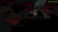 Cкриншот Corpse Party: Blood Drive, изображение № 2193047 - RAWG
