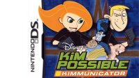 Cкриншот Disney's Kim Possible: Kimmunicator, изображение № 2118959 - RAWG
