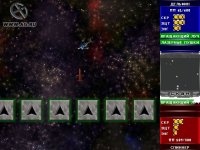 Cкриншот Supernova: Звездные войны, изображение № 423960 - RAWG