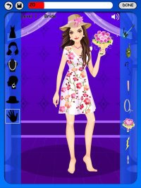 Cкриншот 26 Dress Up Games & Makeover, изображение № 1795079 - RAWG