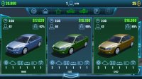 Cкриншот Auto Mechanic Sim, изображение № 3511009 - RAWG