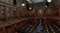 Cкриншот New Zealand Virtual Debating Chamber, изображение № 2012773 - RAWG