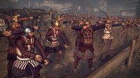 Cкриншот Total War: Rome II - Black Sea Colonies Culture Pack, изображение № 622113 - RAWG