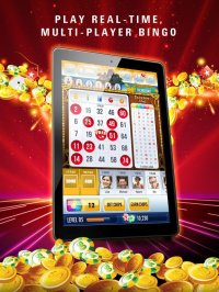 Cкриншот Casino Stars Video Slots Games, изображение № 1703535 - RAWG