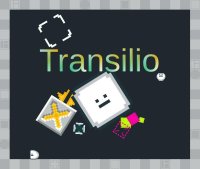 Cкриншот Transilio - A Deceptively Simple Puzzle Platformer, изображение № 2247290 - RAWG