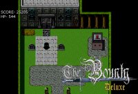 Cкриншот The Bounty: Deluxe Edition, изображение № 701812 - RAWG