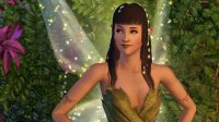 Cкриншот Sims 3: Сверхъестественное, The, изображение № 596129 - RAWG