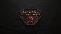 Cкриншот Gates Of a Ruined Empire, изображение № 2107449 - RAWG