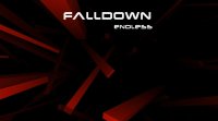 Cкриншот Endless: Falldown (Tschutscha Games), изображение № 2539107 - RAWG
