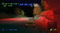 Cкриншот Need for Speed 3: Hot Pursuit, изображение № 1643609 - RAWG