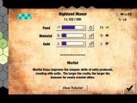 Cкриншот DivineRight(Lite), изображение № 1657315 - RAWG