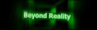 Cкриншот Beyond Reality (2012), изображение № 3272170 - RAWG