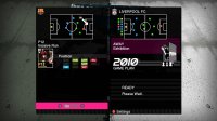 Cкриншот Pro Evolution Soccer 2010, изображение № 526428 - RAWG