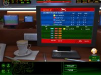 Cкриншот Hoyle Casino Games (2011), изображение № 565373 - RAWG