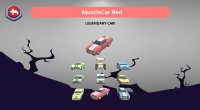 Cкриншот Zombie Drift, изображение № 2686673 - RAWG