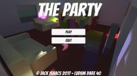 Cкриншот The party (webgl), изображение № 1293478 - RAWG