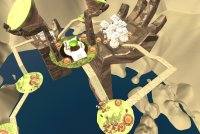 Cкриншот Ashtapada, изображение № 3360695 - RAWG