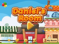 Cкриншот Daniel's Room: A Game of Toys, изображение № 1330298 - RAWG
