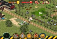Cкриншот Jurassic Island: Dinosaur Zoo, изображение № 1499793 - RAWG