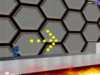 Cкриншот Space Grunt, изображение № 945183 - RAWG