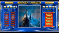 Cкриншот Land of Puzzles: Castles, изображение № 843938 - RAWG