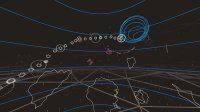 Cкриншот sphereFACE (itch), изображение № 1011427 - RAWG
