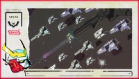 Cкриншот Battle Bugs (itch), изображение № 3085689 - RAWG