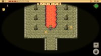 Cкриншот Survival RPG 2: Temple Ruins, изображение № 2686961 - RAWG