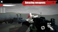 Cкриншот Wolfriders A Sniper Adventure, изображение № 2785611 - RAWG