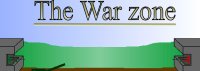 Cкриншот The War zone, изображение № 2621712 - RAWG