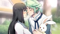 Cкриншот 绝望游戏 / Desperate game, изображение № 3595190 - RAWG