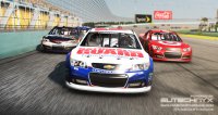 Cкриншот NASCAR: The Game 2013, изображение № 611130 - RAWG