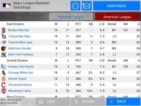 Cкриншот MLB Manager 2016, изображение № 2066838 - RAWG