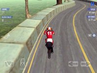 Cкриншот Moto Racer 3D, изображение № 892646 - RAWG