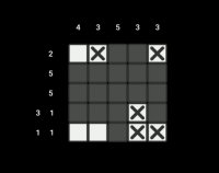 Cкриншот Nonogram game, изображение № 2469116 - RAWG