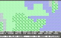 Cкриншот Ultima II: The Revenge of the Enchantress, изображение № 745827 - RAWG