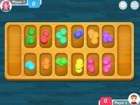 Cкриншот Mancala, изображение № 1375491 - RAWG