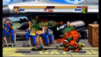 Cкриншот Super Street Fighter 2 Turbo HD Remix, изображение № 544975 - RAWG