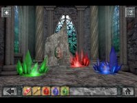 Cкриншот Cryptic Kingdoms for iPad, изображение № 2098254 - RAWG