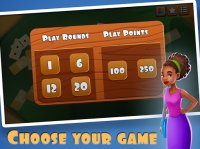 Cкриншот Dominoes Pro, изображение № 1398091 - RAWG